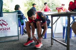 BIB: 
                            <button type="button" onclick="openModal(28155403)" class="btn btn-primary btn-sm float-right btn-popup" data-toggle="modal" data-target=".modal-high-quality">
                        <i class="fas fa-shopping-cart"></i> Add to Cart
                    </button>
                                            <button type="button" onclick="isThisMe(28155403, true)" class="btn btn-success btn-sm float-right btn-popup btn-isme hidden" data-toggle="tooltip" data-placement="bottom" title="นี่คือรูปของคุณใช่ไหม คลิกที่นี่เพื่อเอาเข้าอัลบั้ม">
                        <i class="fas fa-plus"></i> Add to album
                    </button>
                    <button type="button" onclick="isThisMe(28155403, false)" class="btn btn-warning btn-sm float-right btn-popup btn-isnotme hidden">
                        <i class="fas fa-ban"></i> Remove from album
                    </button>